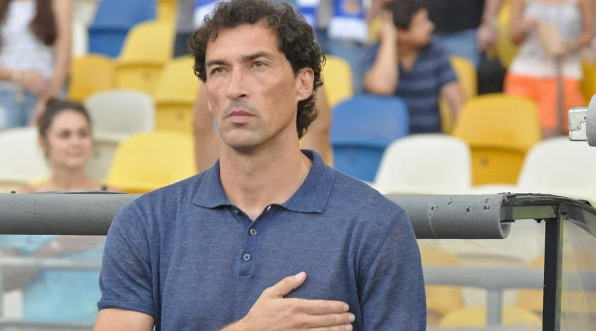 михайленко михайленко