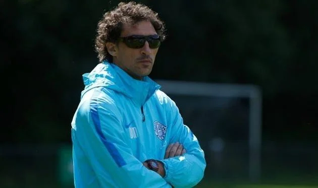 михайленко михайленко