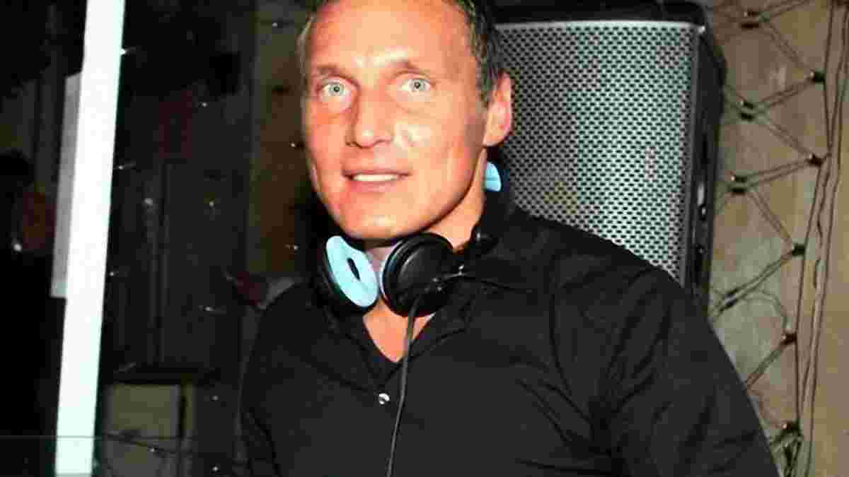 Erkaklar kokragidan sut ichadigan porno videolar Arman porno