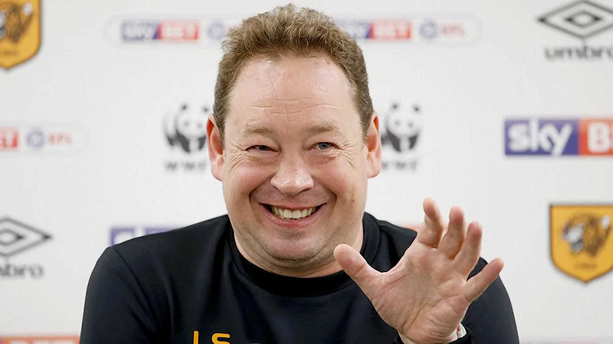 Леонид Слуцкий / Reuters