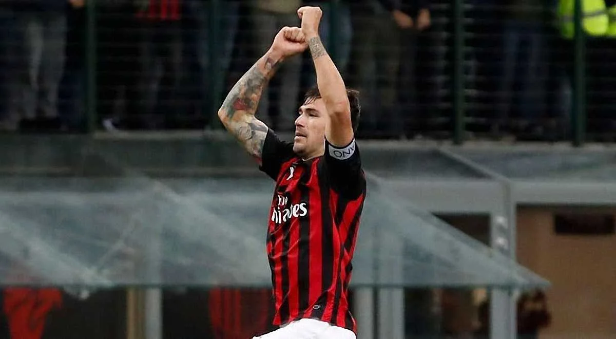 Алессіо Романьйолі забив Удінезе у компенсований час / соцмережі