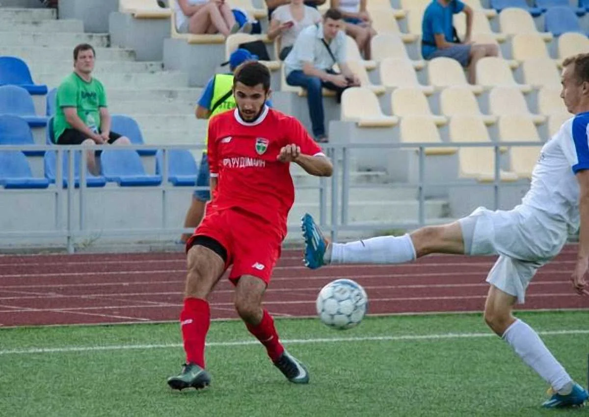Вторая лига: Горняк разбомбил Николаев-2 семью голами, Полесье обыграло Минай Кополовца и Кобина