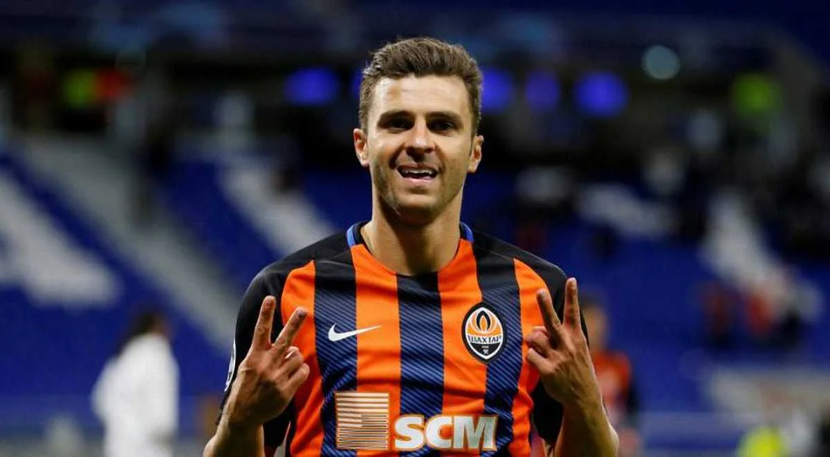 Жуниор Мораес / REUTERS