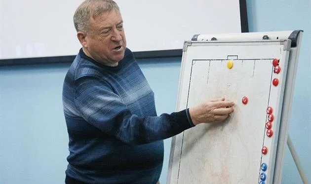 грозний грозний