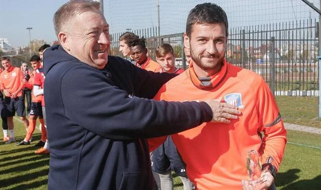 грозний грозний