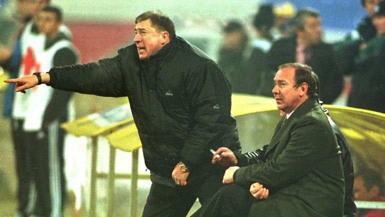 грозний грозний