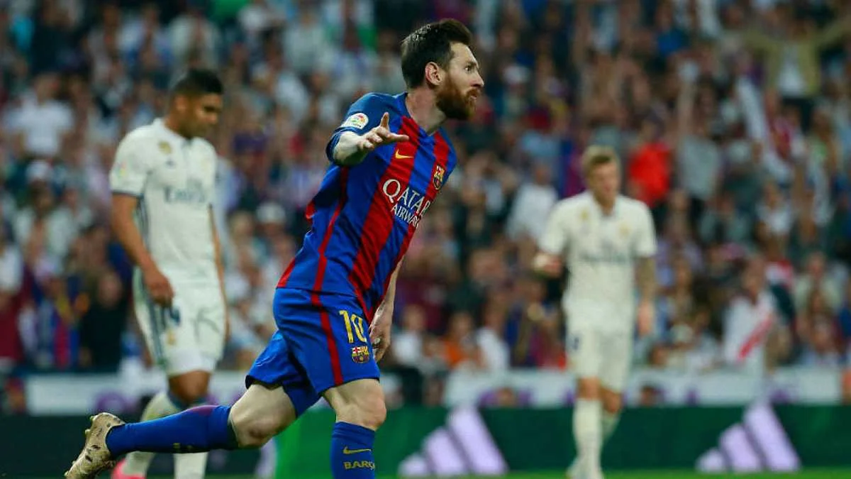 Суперлиги не будет? / фото из соцсетей