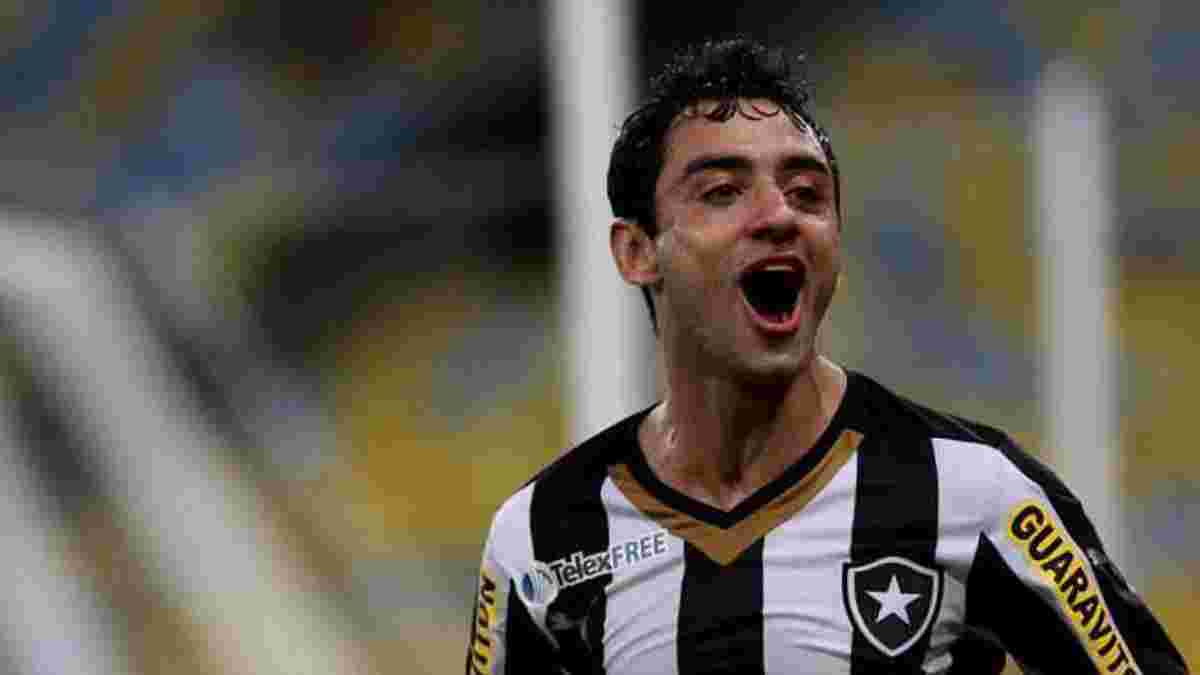Игрок Сан-Паулу, которого убили, за несколько часов до смерти лежал в постели с женой предполагаемого убийцы
