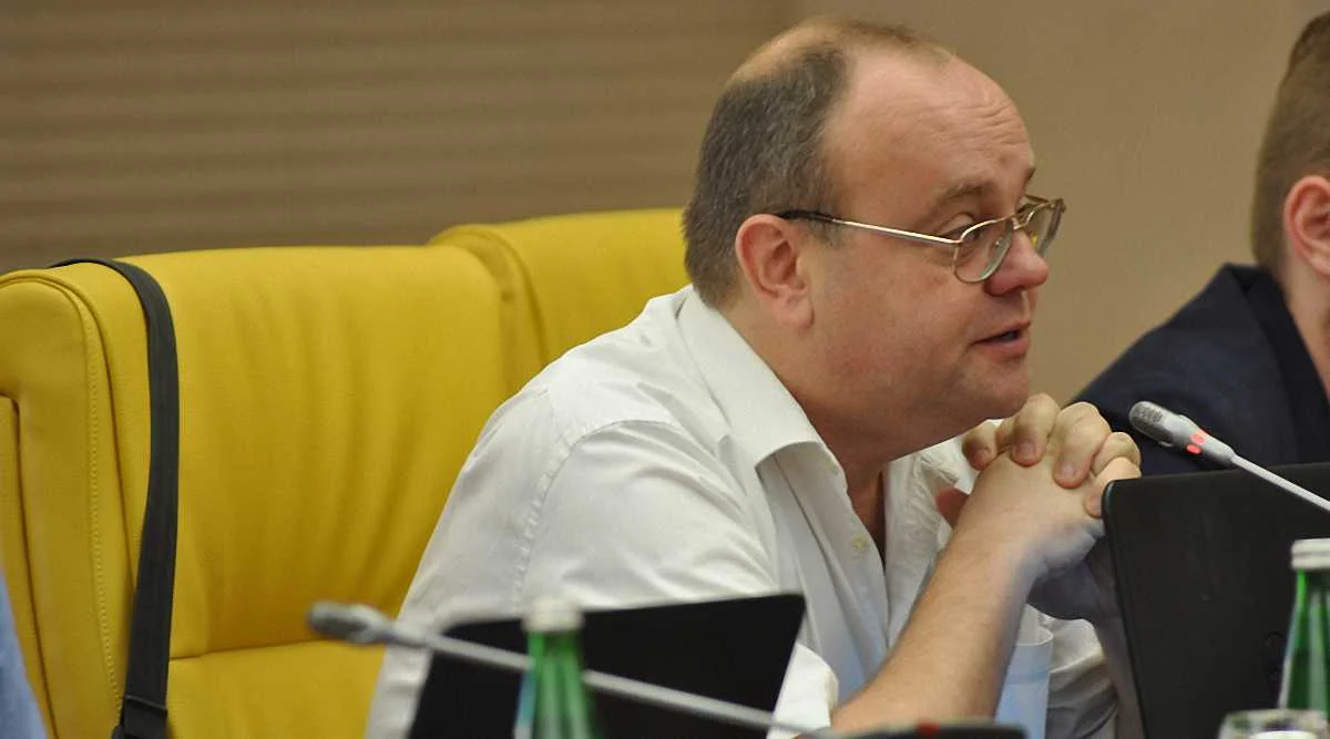 Артем Франков