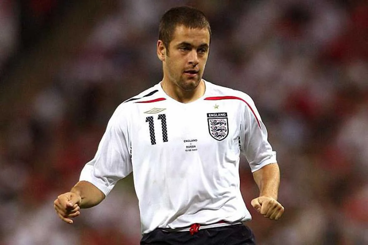 Джо Коул / соцмережі