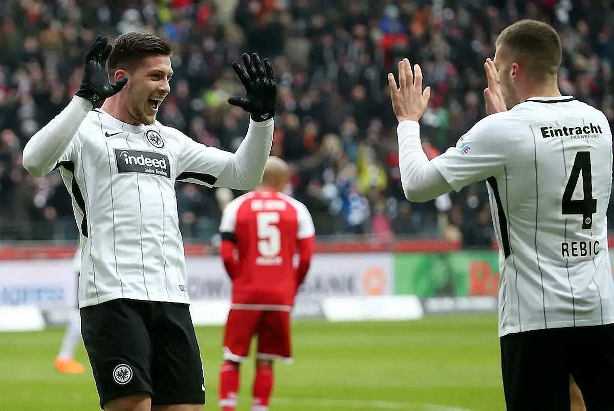 Грандиозные планы Баварии на лето раскрыты – 200 млн евро, покупка звезд Бундеслиги и туманное будущее ветеранов