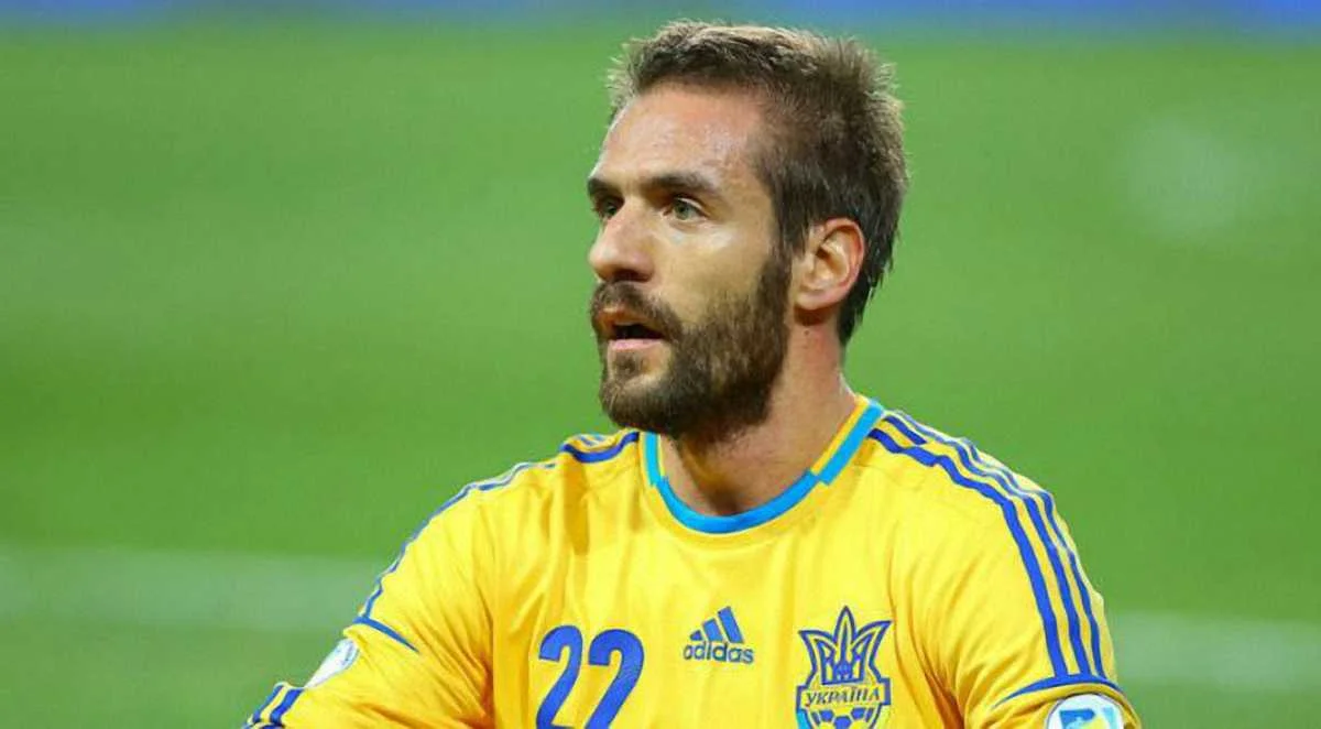 Марко Девич / соцсети