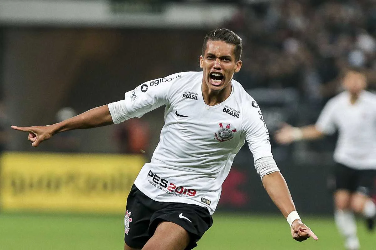 Педринью / Фото: соцсети