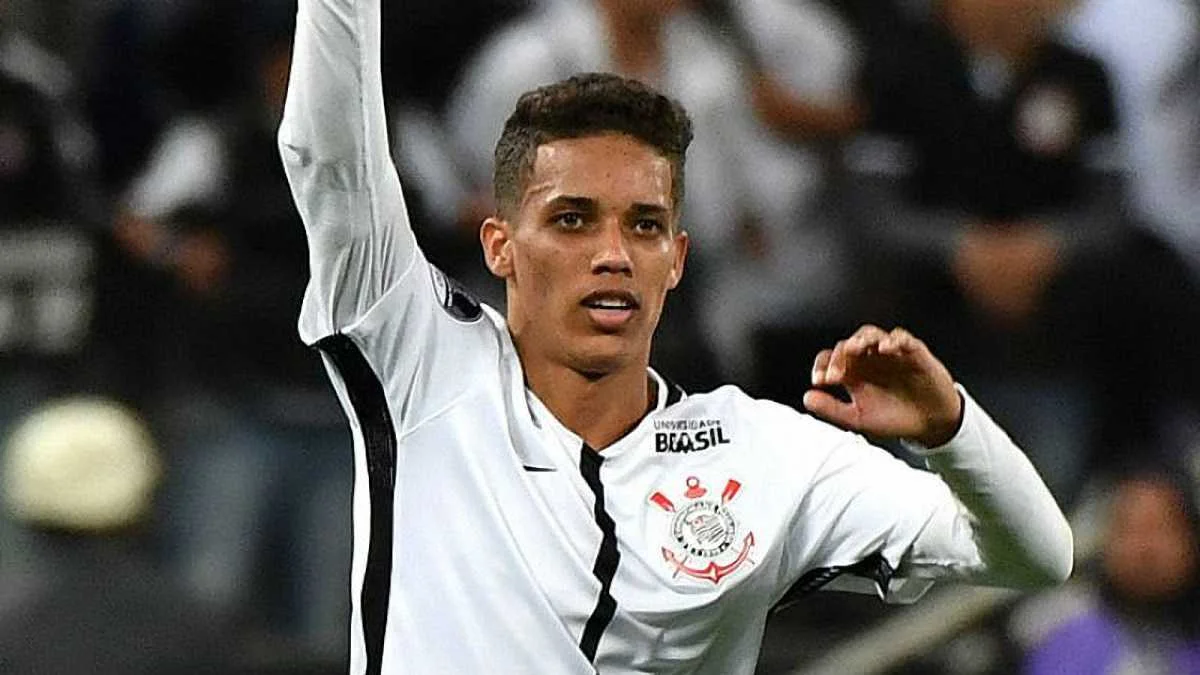 Педрінью / фото: Globo