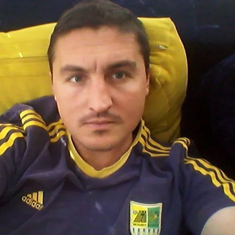 сахно сахно