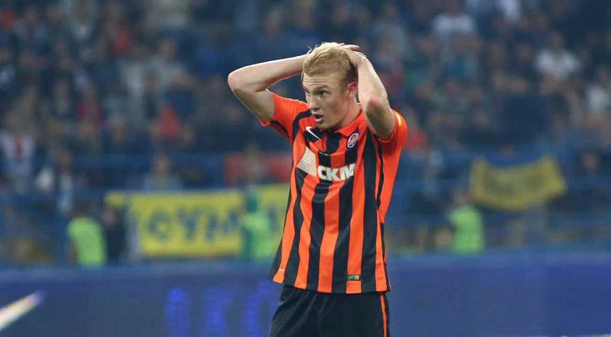 УПЛ расширят до 16 команд, – ТаТоТаке