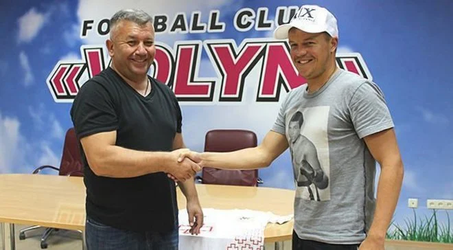 кожанов кожанов