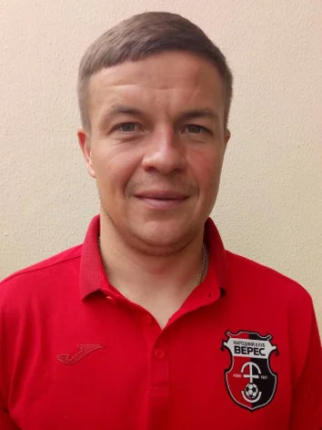 кожанов кожанов