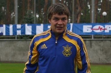 кожанов