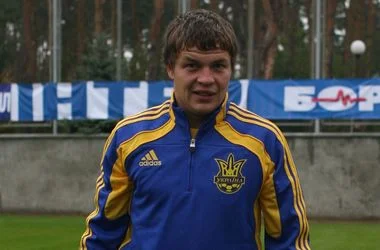 кожанов кожанов