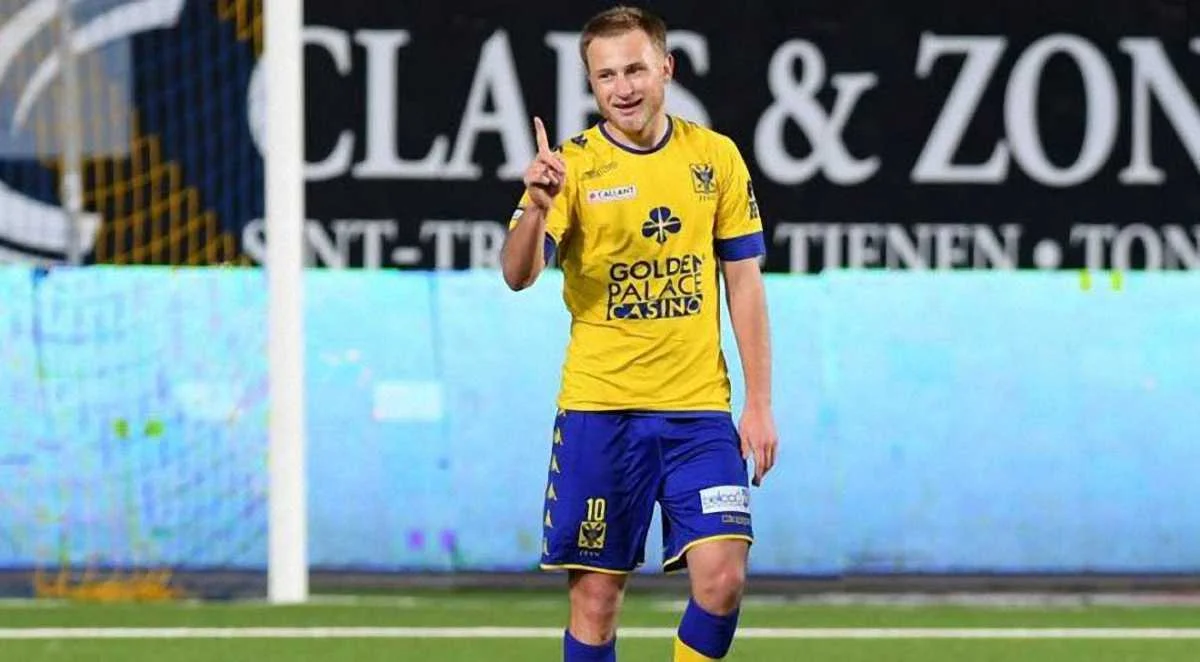 Роман Безус / соцмережі