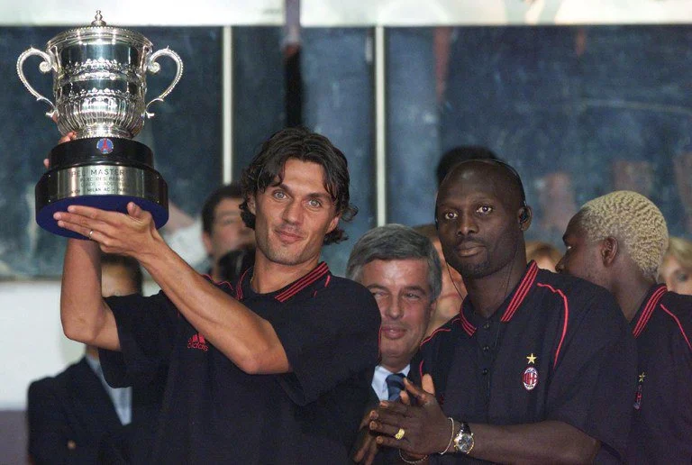 мальдіні веа мальдіні веа