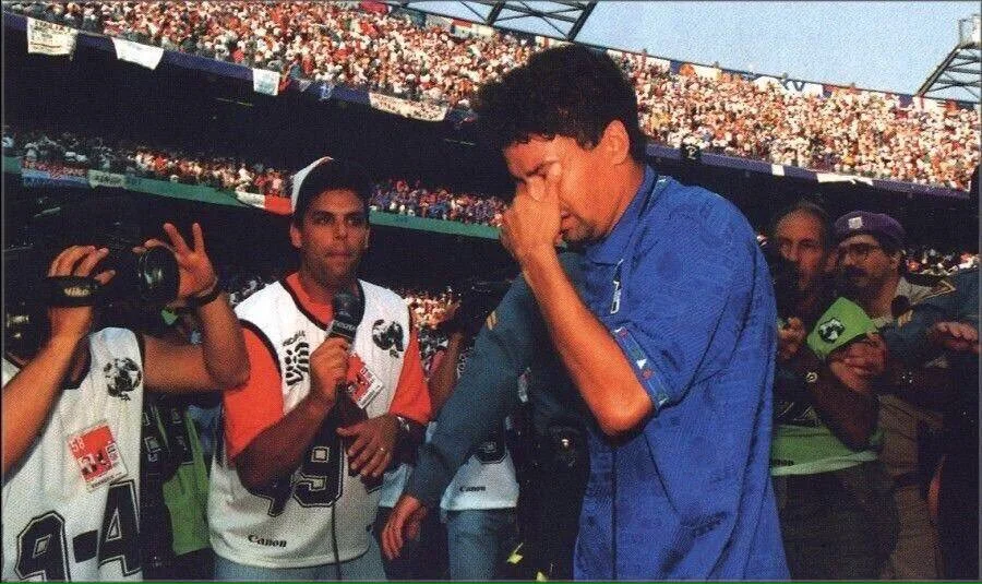 баджо баджо