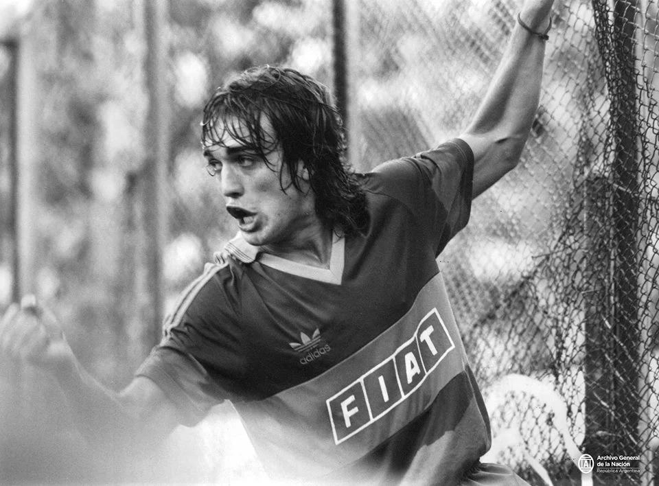 батістута батістута