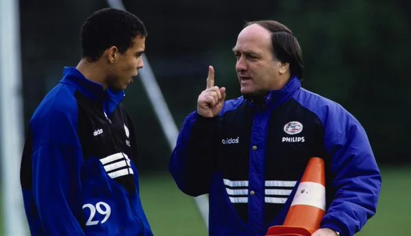 роналдо адвокат роналдо адвокат