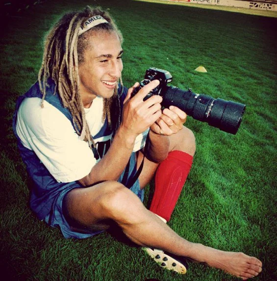 ларссон ларссон