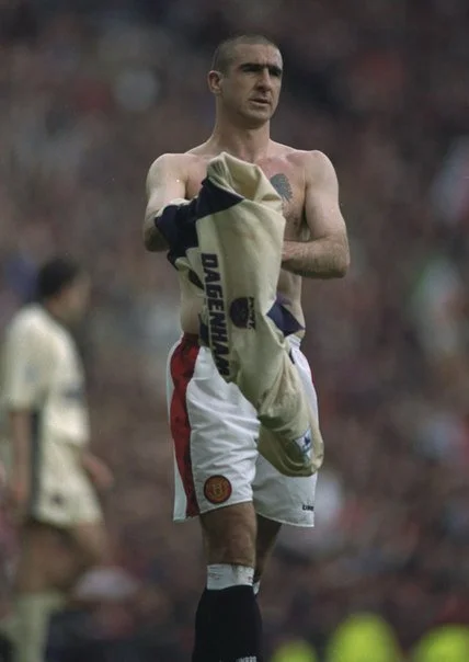 кантона кантона