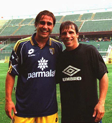 каннаваро дзола каннаваро дзола