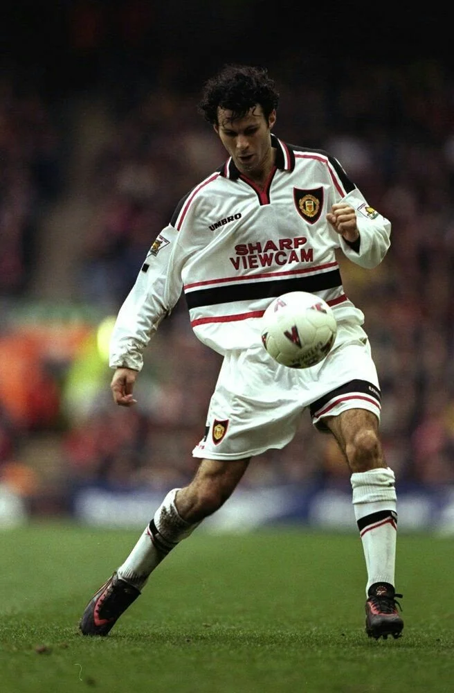 гіггз гіггз