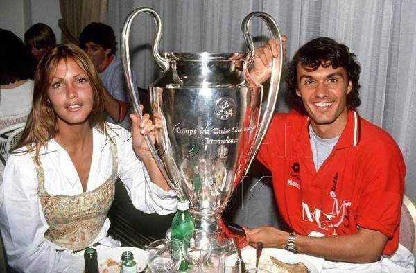 мальдіні мальдіні