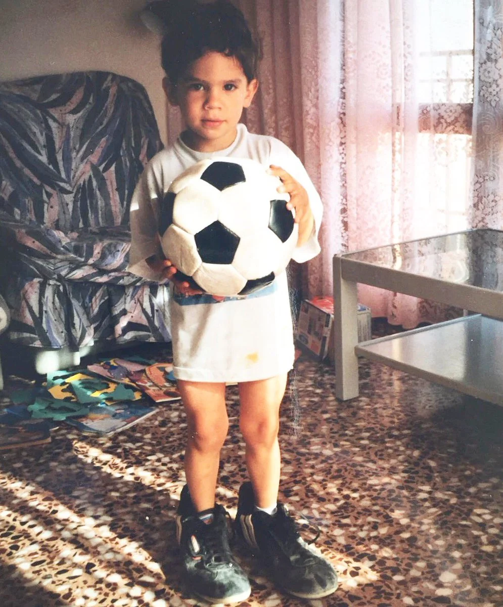 бартра бартра