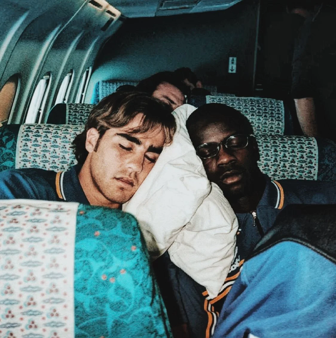 каннаваро тюрам каннаваро тюрам