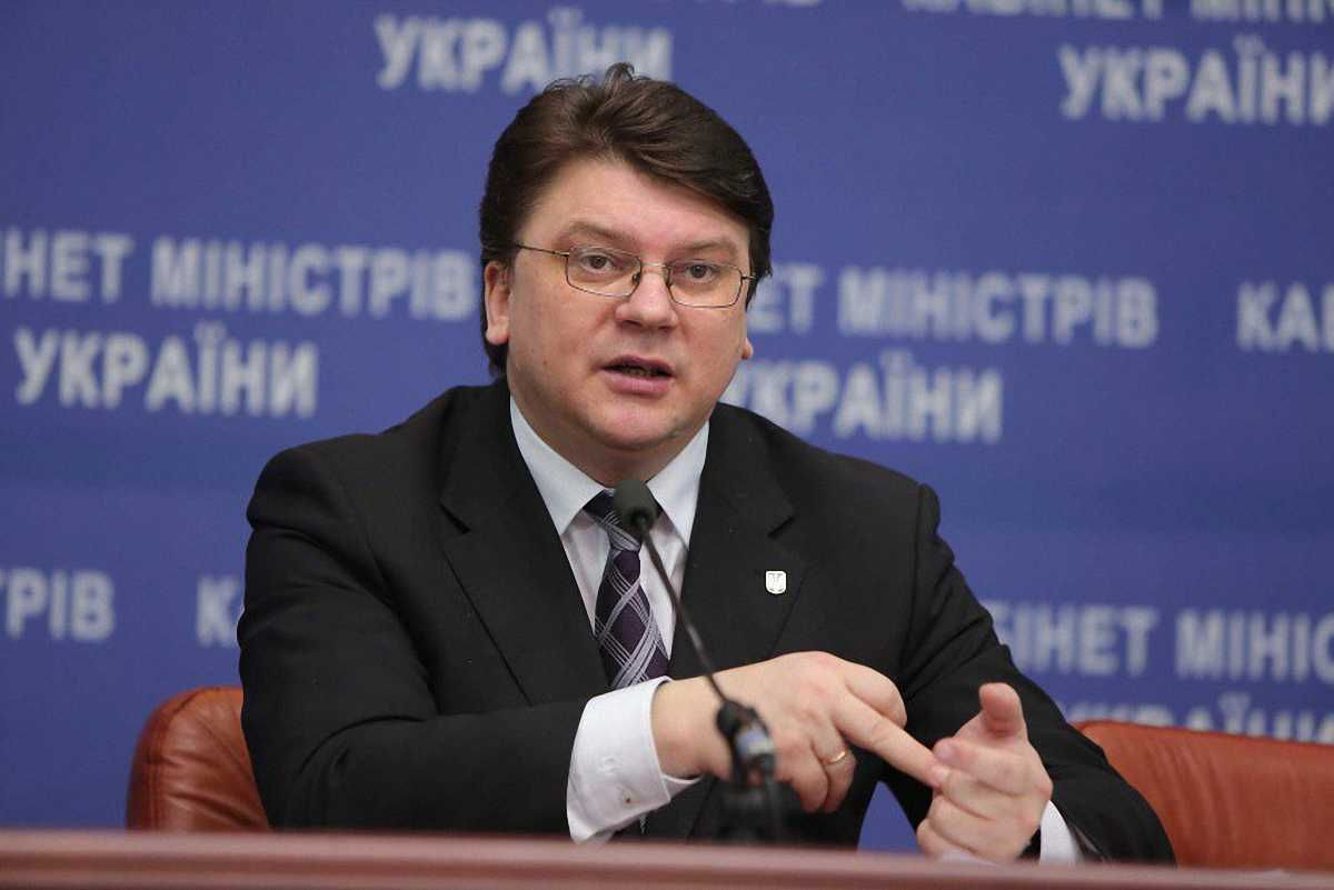 Игорь Жданов