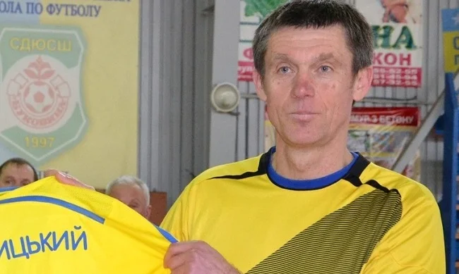 шелепницький