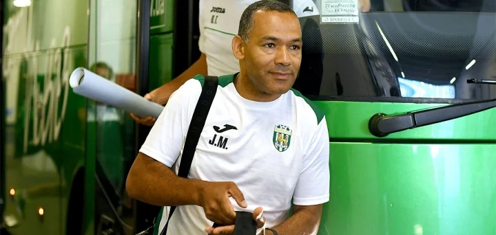 мораіш мораіш