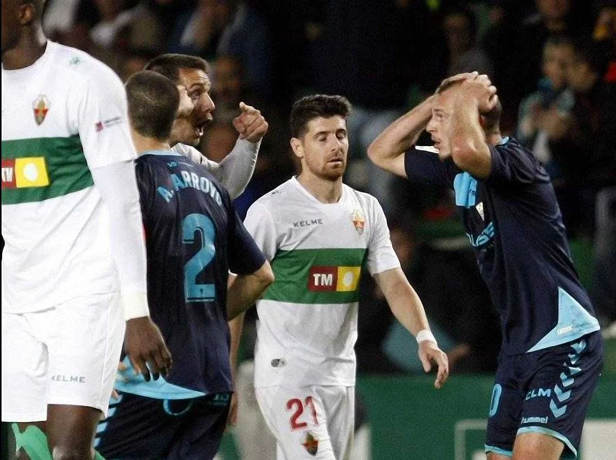 Роман Зозуля / Фото: соцмережі