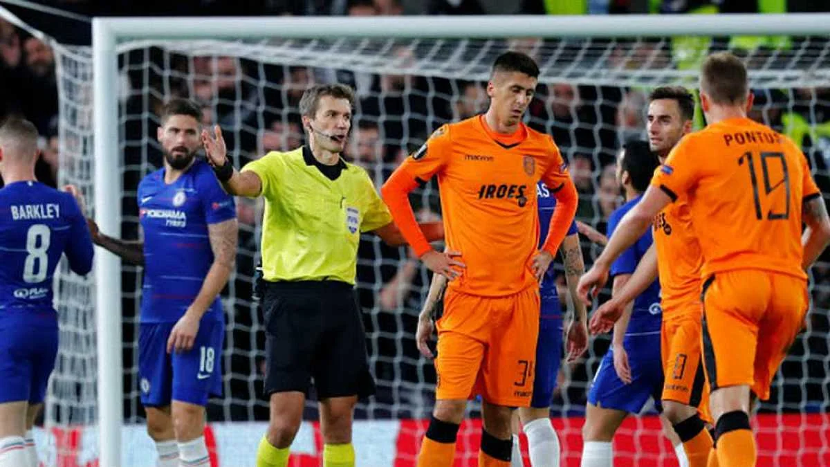 Євген Хачеріді