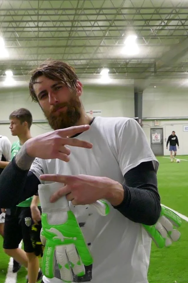 мусієнко мусієнко