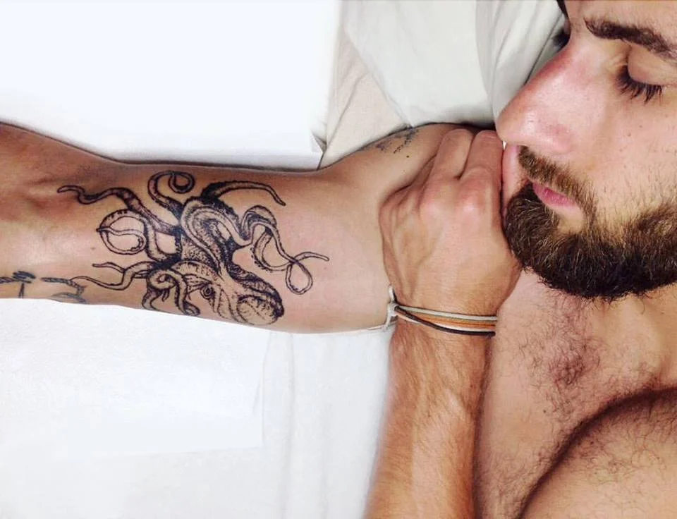 мусієнко мусієнко