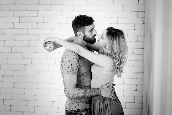 мусієнко мусієнко