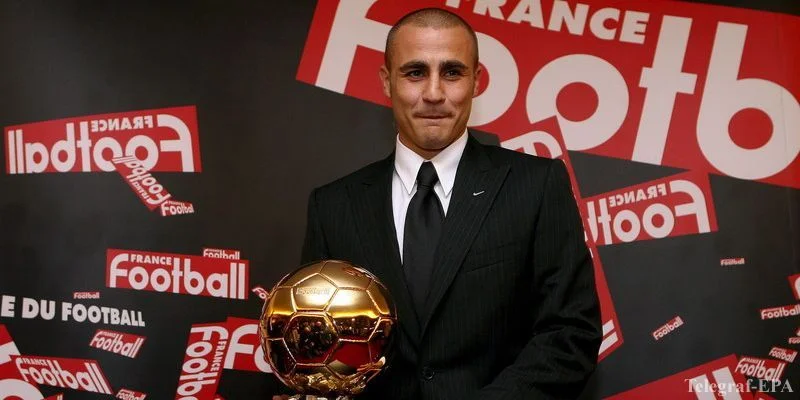 каннаваро каннаваро