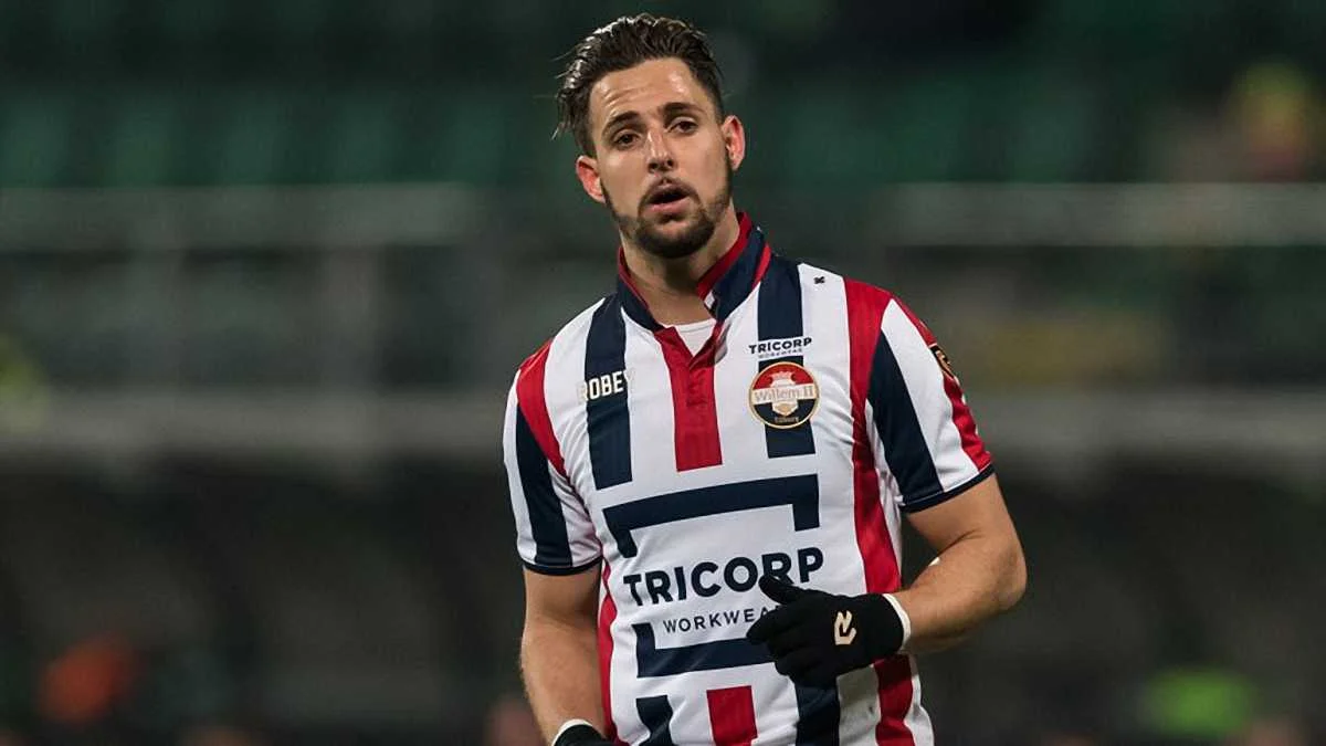 Фран Соль / VI images