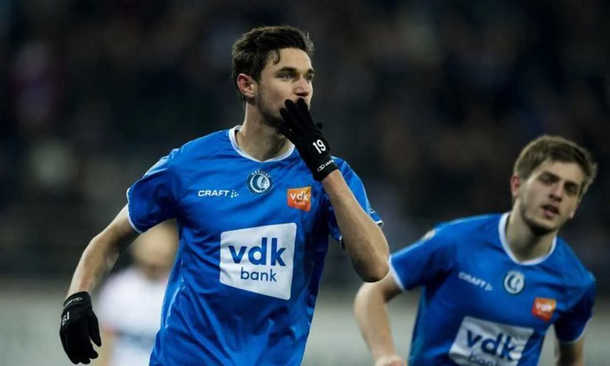 Роман Яремчук / соцмережі