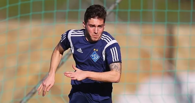 цітаішвілі цітаішвілі