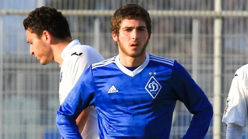 цітаішвілі цітаішвілі