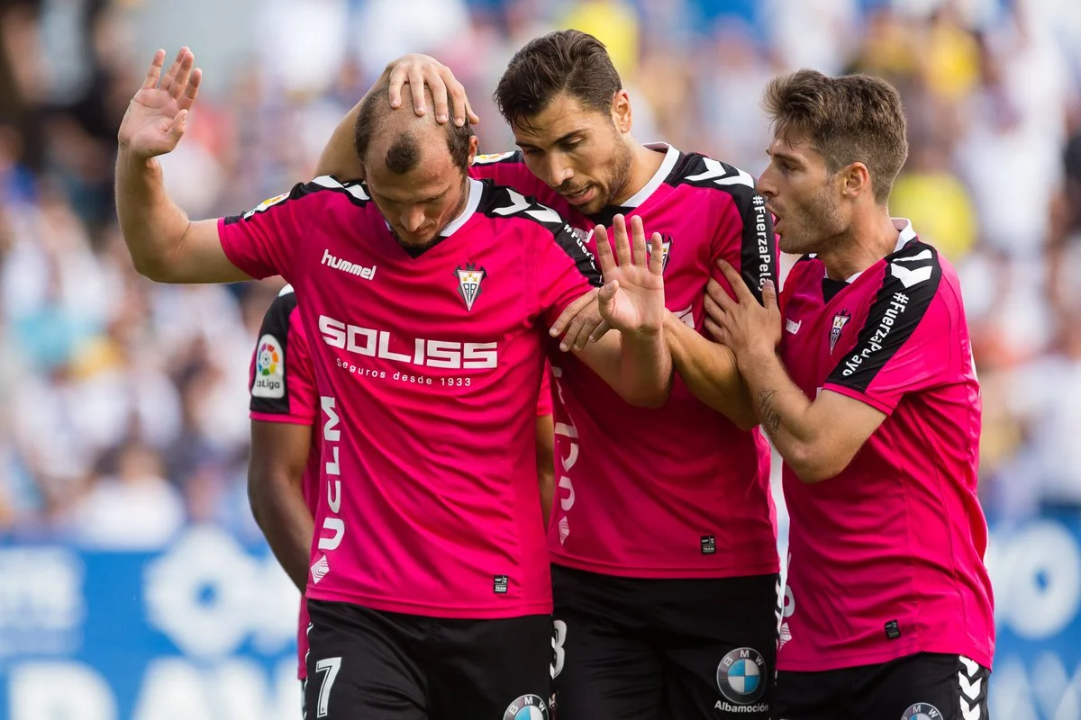 Роман Зозуля / фото із соцмереж